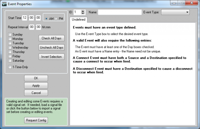 SCHEDULER_events-main1
