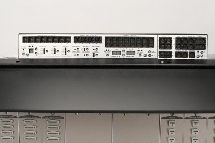 netwave-input-and-output-sections1