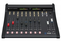 Air-1 Radio_Mixer_from_Audioarts